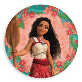 Balão Vaiana 46cm